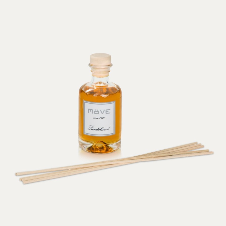 Accessoires MÖVE | Signature Diffusor(Sandalwood)