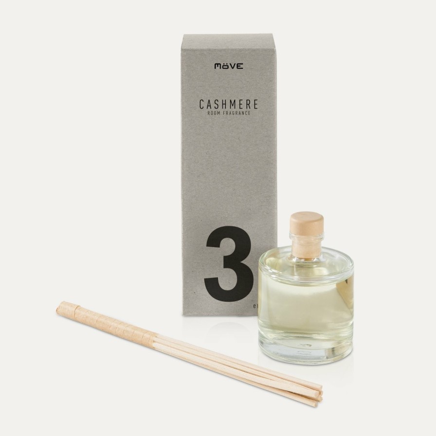 Accessoires MÖVE | Essentials Diffusor(Cashmere)