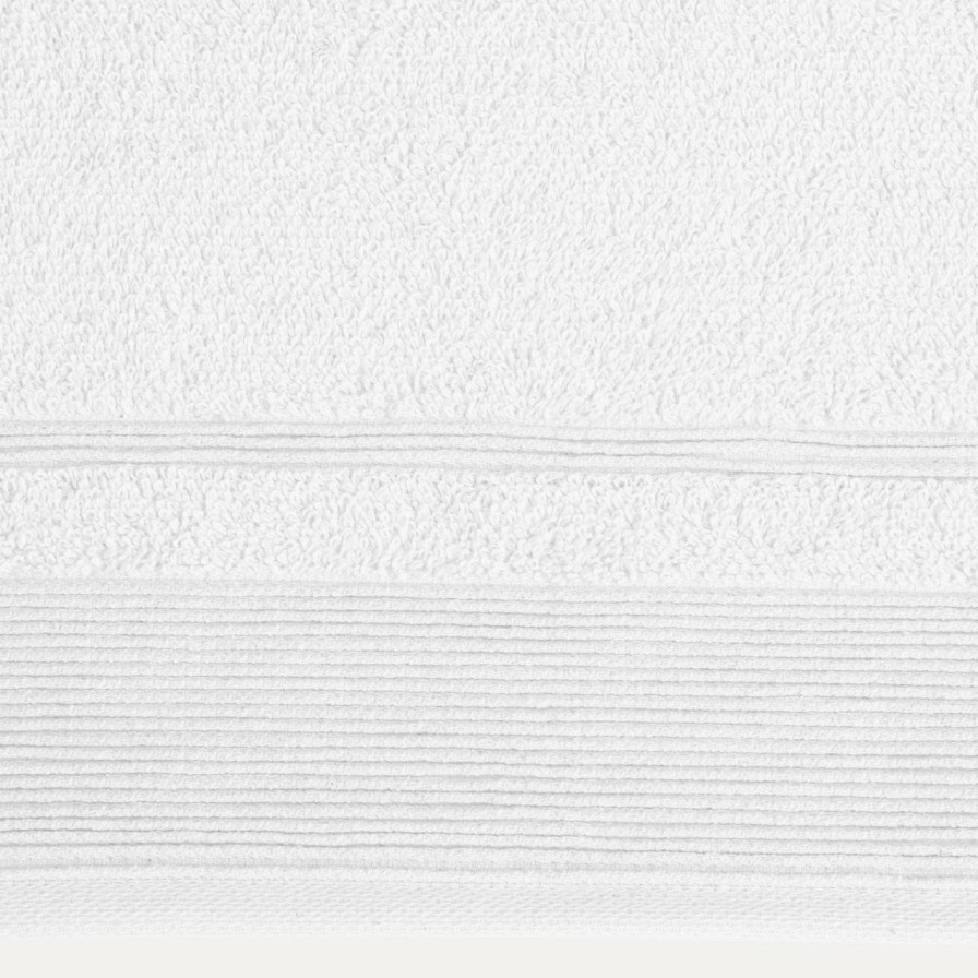 Handtucher MÖVE | Wellbeing Duschtuch 67X140 Cm(Off White)