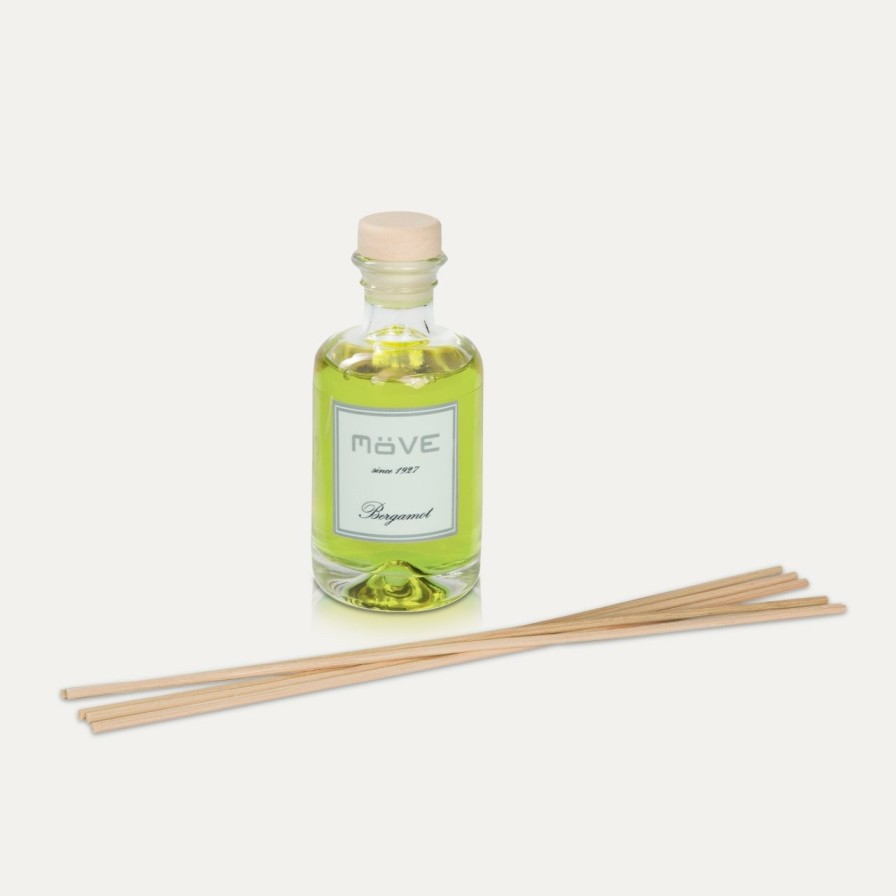 Accessoires MÖVE | Signature Diffusor(Bergamot)