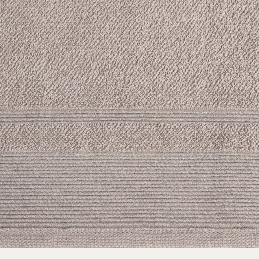 Handtucher MÖVE | Wellbeing Handtuch 50X100 Cm(Cashmere)