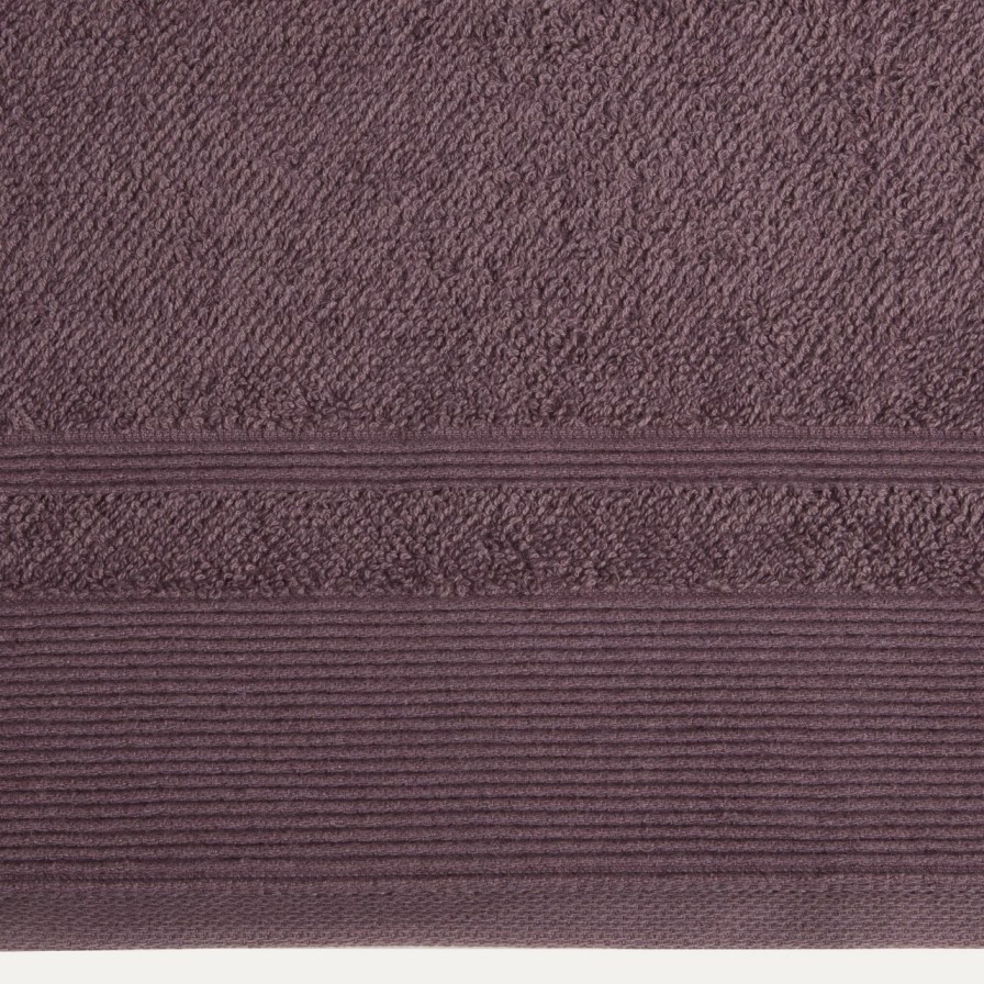 Handtucher MÖVE | Wellbeing Handtuch 50X100 Cm(Lavender)