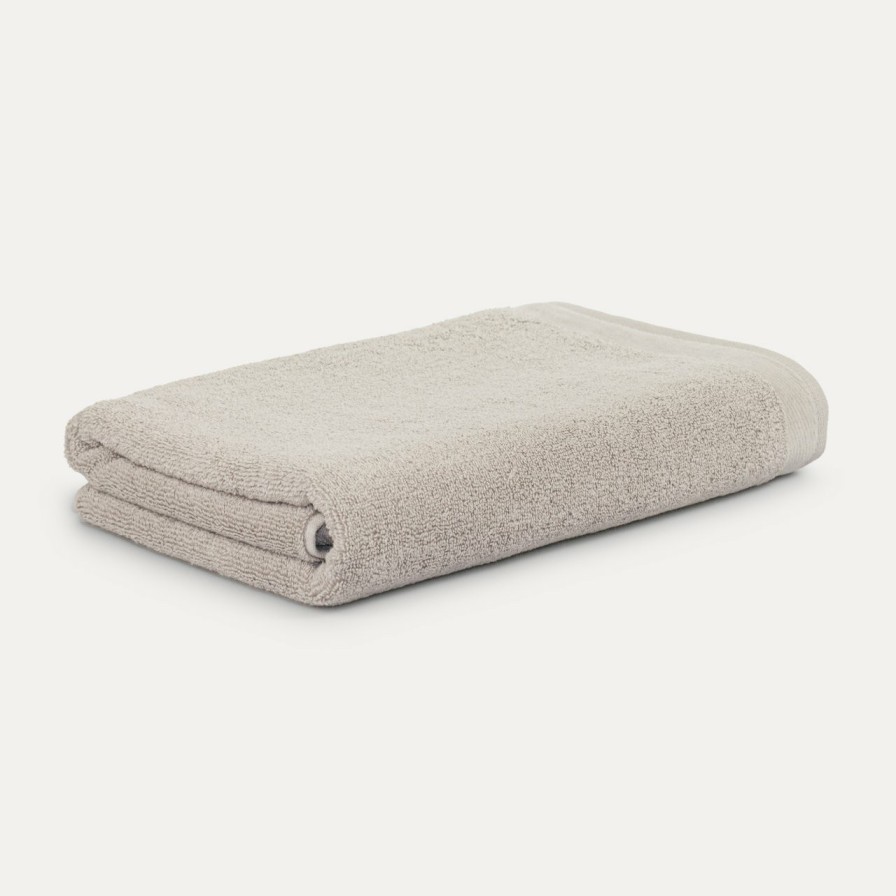 Handtucher MÖVE | Poolside Duschtuch 67X140 Cm(Cashmere)