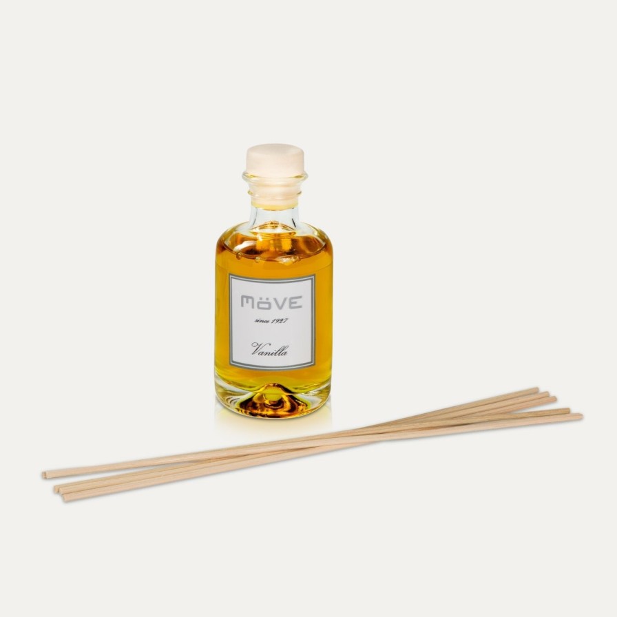 Accessoires MÖVE | Signature Diffusor(Vanilla)